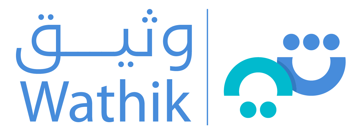 مساند اليمن  شعار